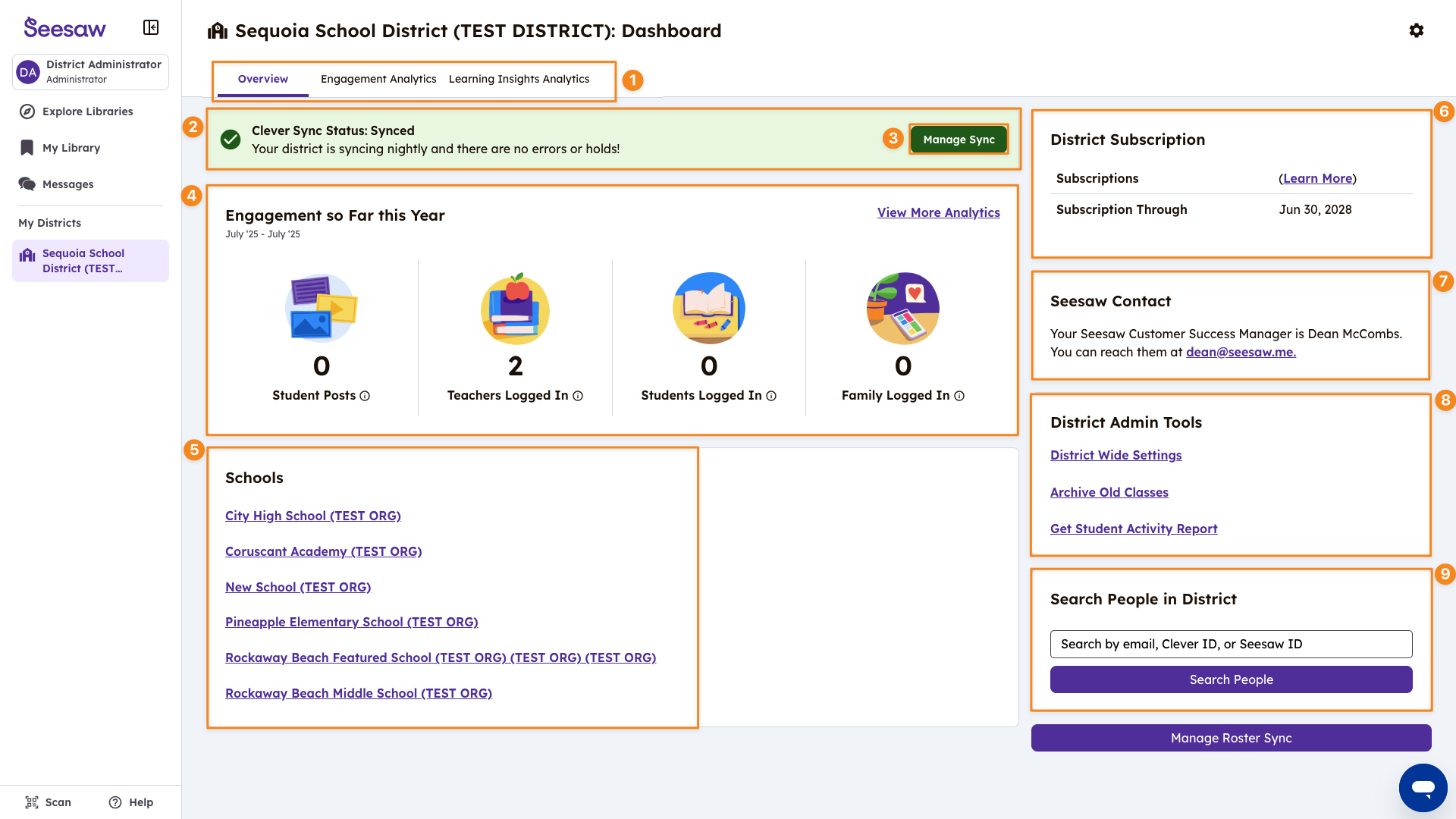 District Dashboard_New Nav.png