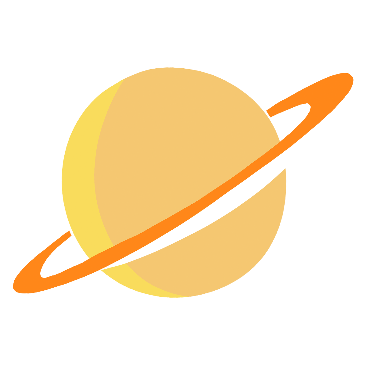 saturn