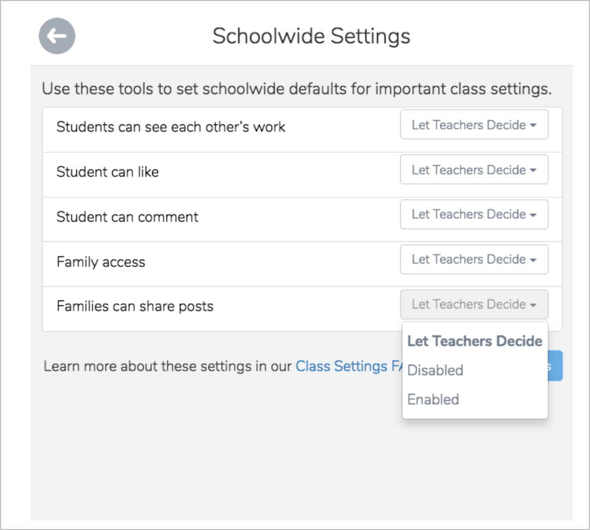 CleanShot 2024-09-23 at 12.04.50@2x.png