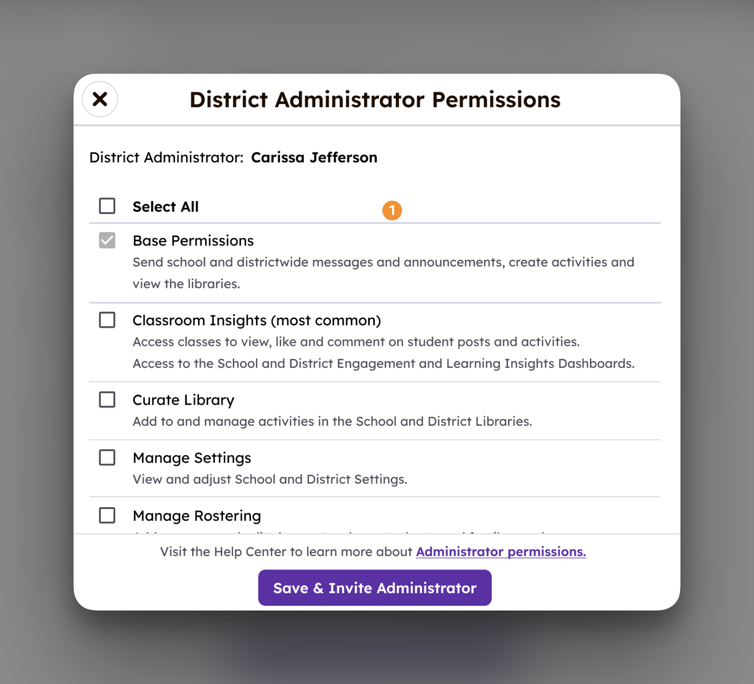 CleanShot 2025-08-05 at 13.17.15@2x.png