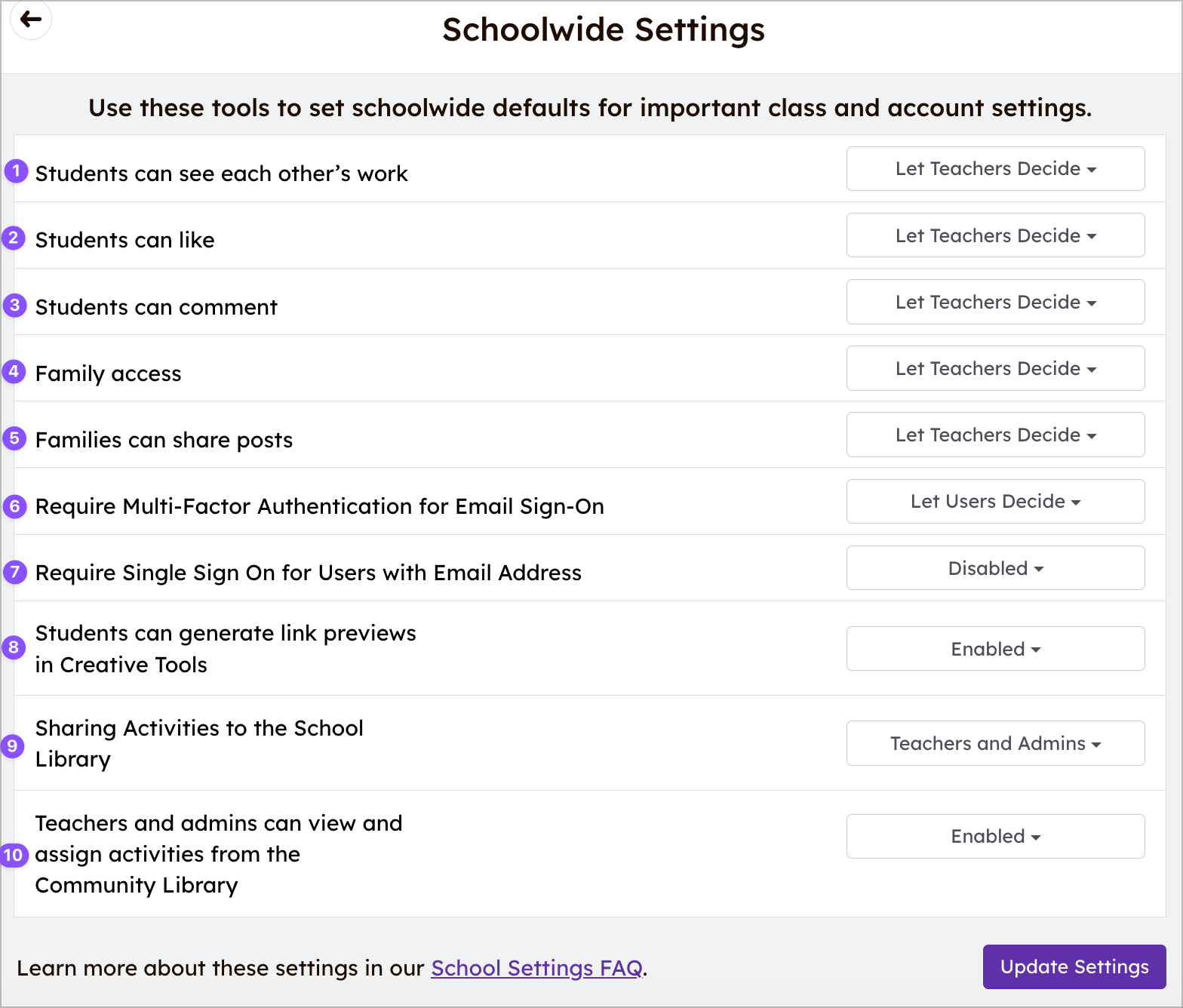 schoolwide settings.png
