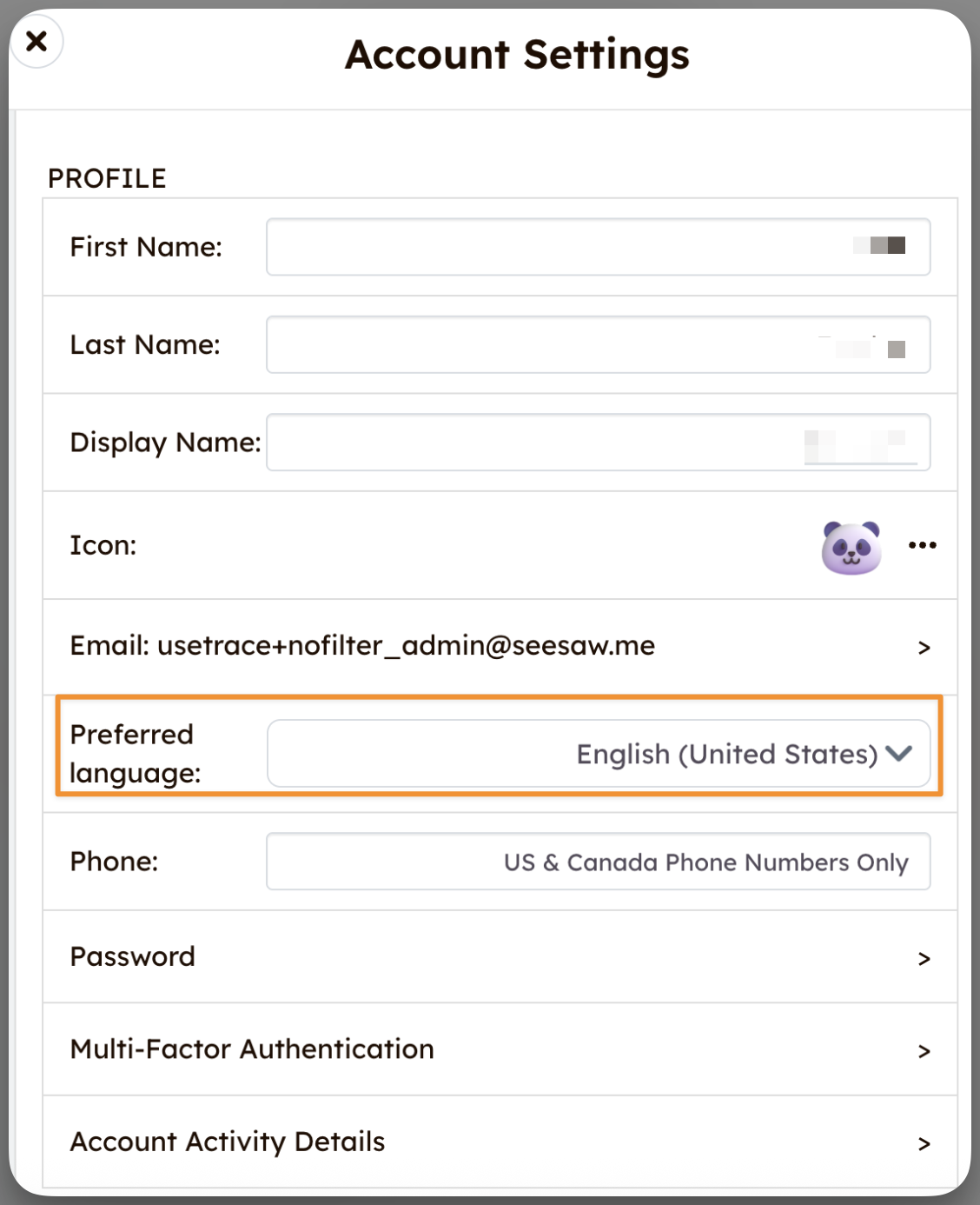 CleanShot 2025-08-21 at 18.06.25@2x.png