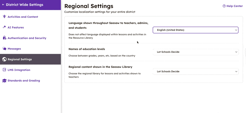 CleanShot 2025-06-19 at 09.41.54.gif