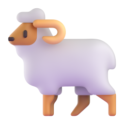ram