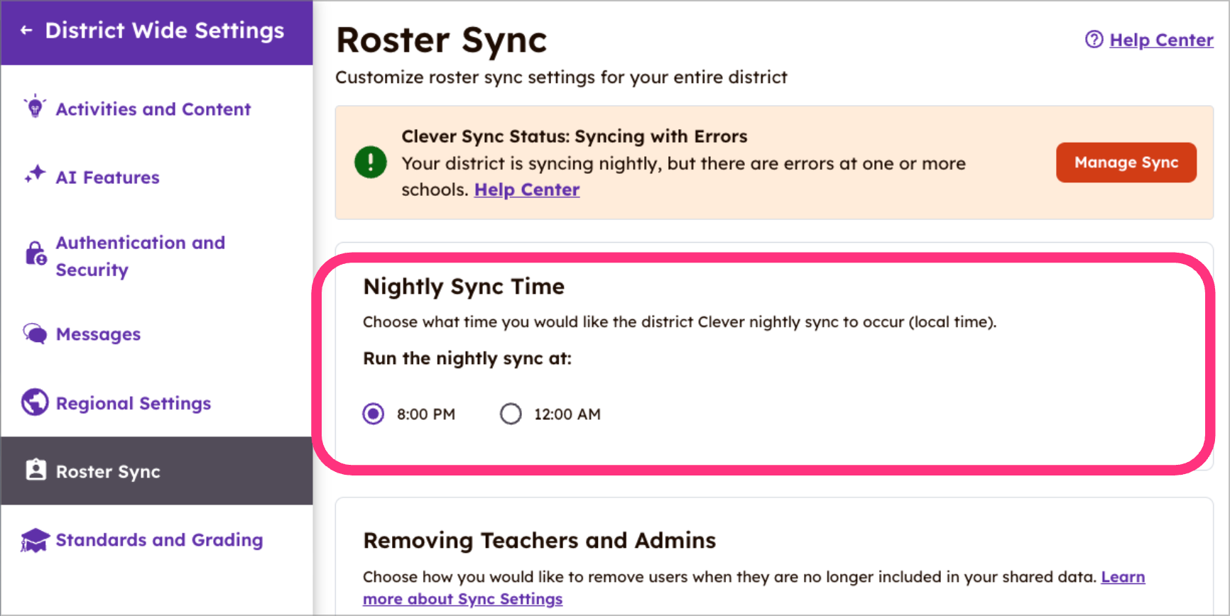 CleanShot 2025-11-12 at 11.36.22@2x.png
