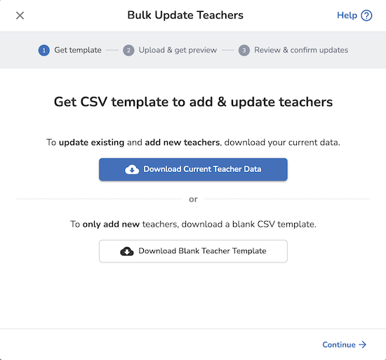 bulk_update_teachers.png