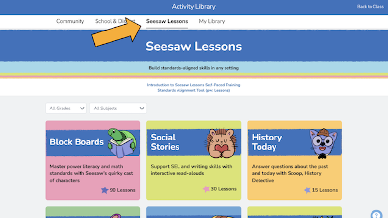 Seesaw_Lessons_Help_Center_Article.png