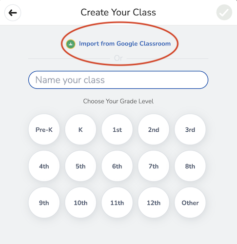 google_classroom.png