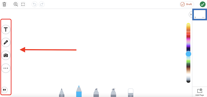 Updated_Creative_Tools.png