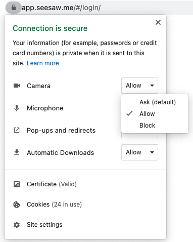 How_to_give_camera__mic_and_push_notifications_permissions_to_Seesaw__Chrome.png