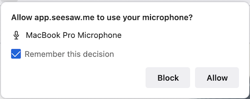 firefox_allow_microphone.png