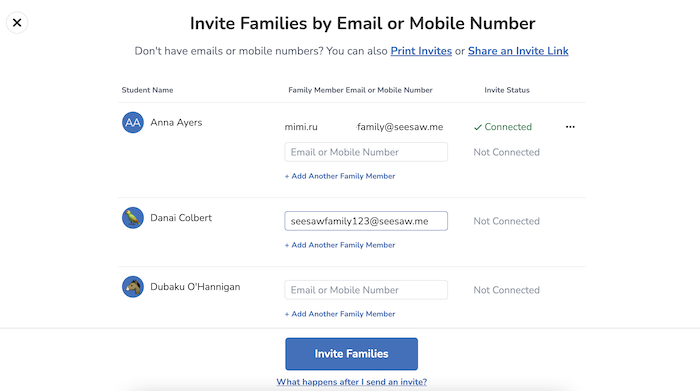 invite_families.png
