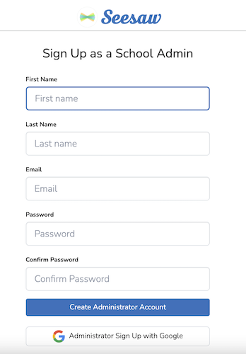 Admin_Sign-up.png