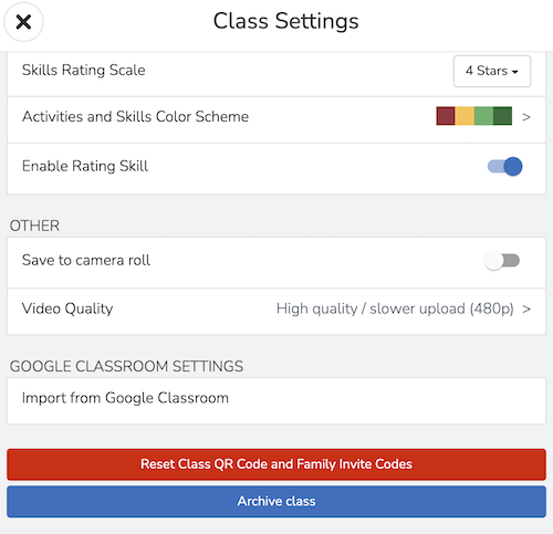 How_can_I_use_Seesaw_and_Google_Classroom_-_Rostering_students_in_Seesaw_with_Google_Classroom.png