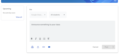 How_can_I_use_Seesaw_and_Google_Classroom_-_Sharing_student_posts_or_Activity_responses_from_Seesaw_into_Google_Classroom_2.png