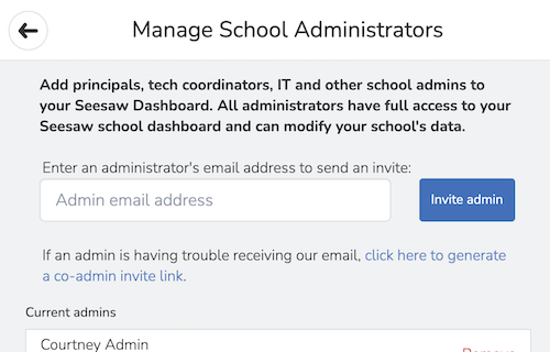 How_do_I_add_additional_school_administrators__4_4.png