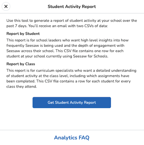 How_do_I_use_the_Student_Activity_Report__Screenshot_2.png