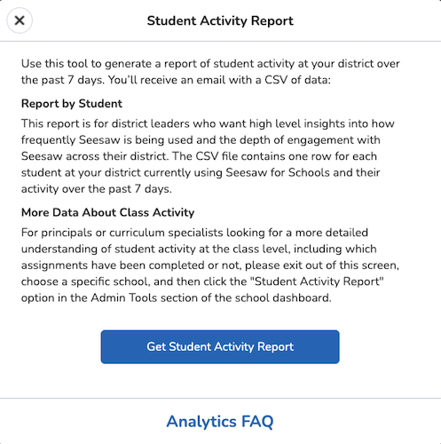 How_do_I_use_the_Student_Activity_Report__Screenshot_4.png