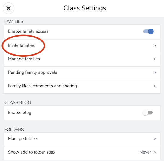 1How_can_I_tell_which_students_have_connected_family_members__Invite_manage.png