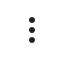 Three vertical dots icon.
