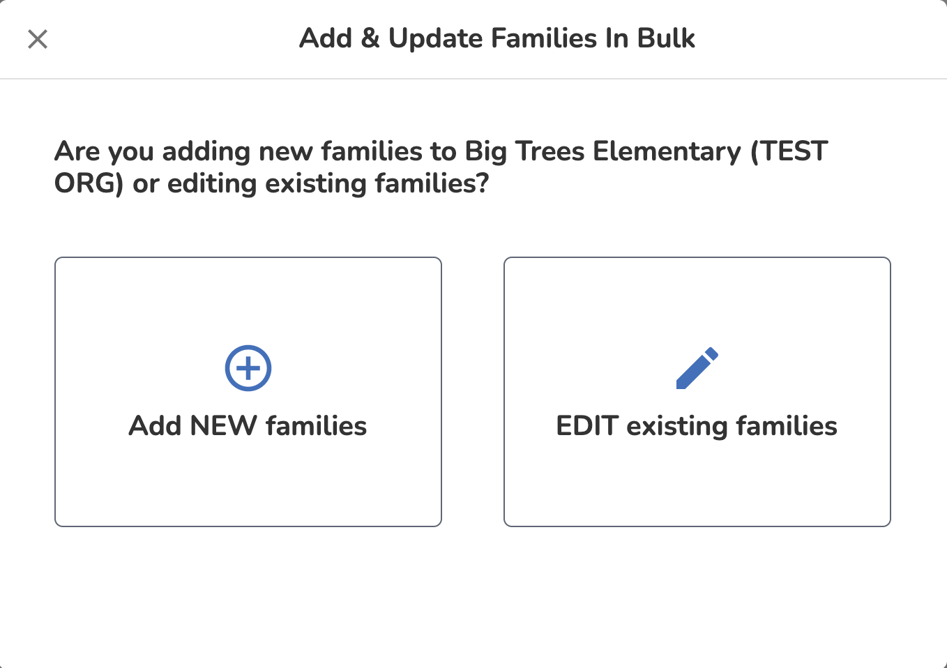 Add_and_Update_Families_in_Bulk__1_.png