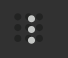 three vertical dots icon.