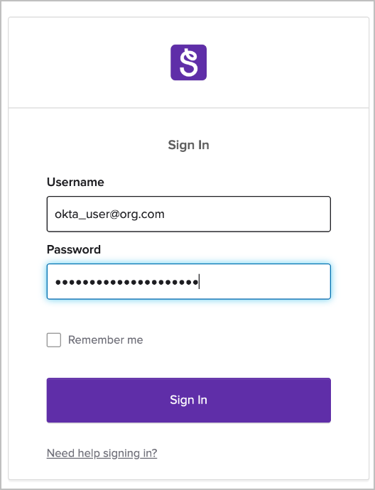 Null