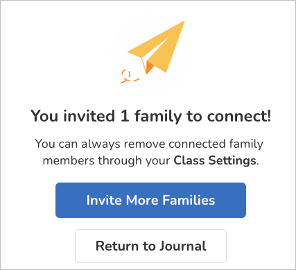 invite3.png