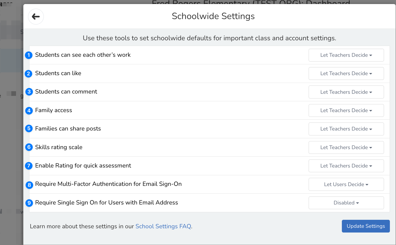 schoolwide_settings.png